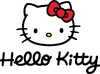 Hello Kitty franchise
