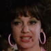 Angie (Goodfellas)