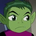 Beast Boy (Teen Titans)