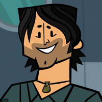 Total Drama Island, The Dubbing Database