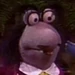 Convincing John (Fraggle Rock)