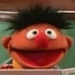 Ernie (Between the Lions)