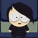 Firkle Smith (South Park)