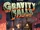 Gravity Falls