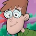 Jules (Cyberchase)