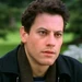 Kevin Shepherd (102 Dalmatians)