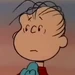 Linus van Pelt (Someday You'll Find Her, Charlie Brown)