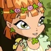 Miele 1 (Winx Club)