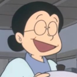 ど根性ガエル | The Dubbing Database | Fandom