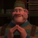 Oaken (Frozen)