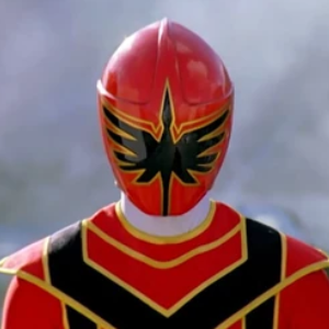 Power Rangers Mystic Force The Dubbing Database Fandom