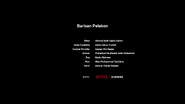 Sesame Street - dubbing credits 2 (Malay).png (117 KB)