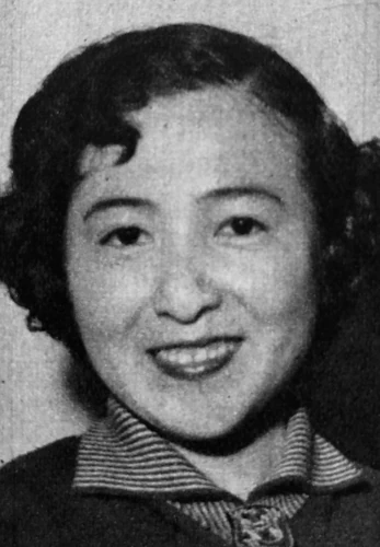 Kazue Takahashi The Dubbing Database Fandom