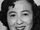 Kazue Takahashi