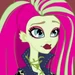 Venus McFlytrap (Monster High)