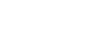 Wednesday - logo (French)