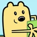 Wubbzy (Wow! Wow! Wubbzy!)