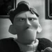 Younger Charles Muntz (Up)