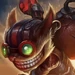 Ziggs (League of Legends)