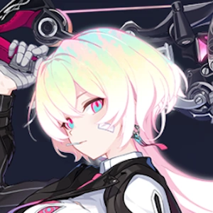 崩壊3rd | The Dubbing Database | Fandom