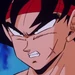 バーダック (ドラゴンボールＺ)