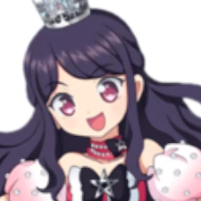 アイドルタイムプリパラ The Dubbing Database Fandom