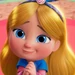 Alice (Alice's Wonderland Bakery)