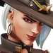 Ashe (Overwatch 2)