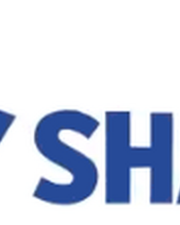 Baby Shark S Big Show International Entertainment Project Wikia Fandom