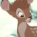 Bambi (Bambi II)