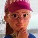 Bernadette (That Christmas)
