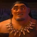 Chief Tui (Moana 2)