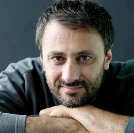 Claudio Moneta
