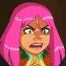 Cleocatra (Totally Spies!, 2024)