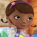 Dottie McStuffins (Doc McStuffins)