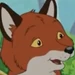 Fox (Franklin)