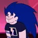 Jaime (Steven Universe Future)