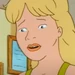 Luanne Platter (King of the Hill)