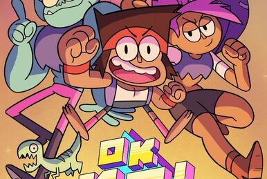 Ok ko full episodes free store