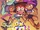OK K.O.! (Italian)