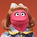 Prairie Dawn (Sesame Street)