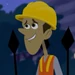 Rex (Wild Kratts)