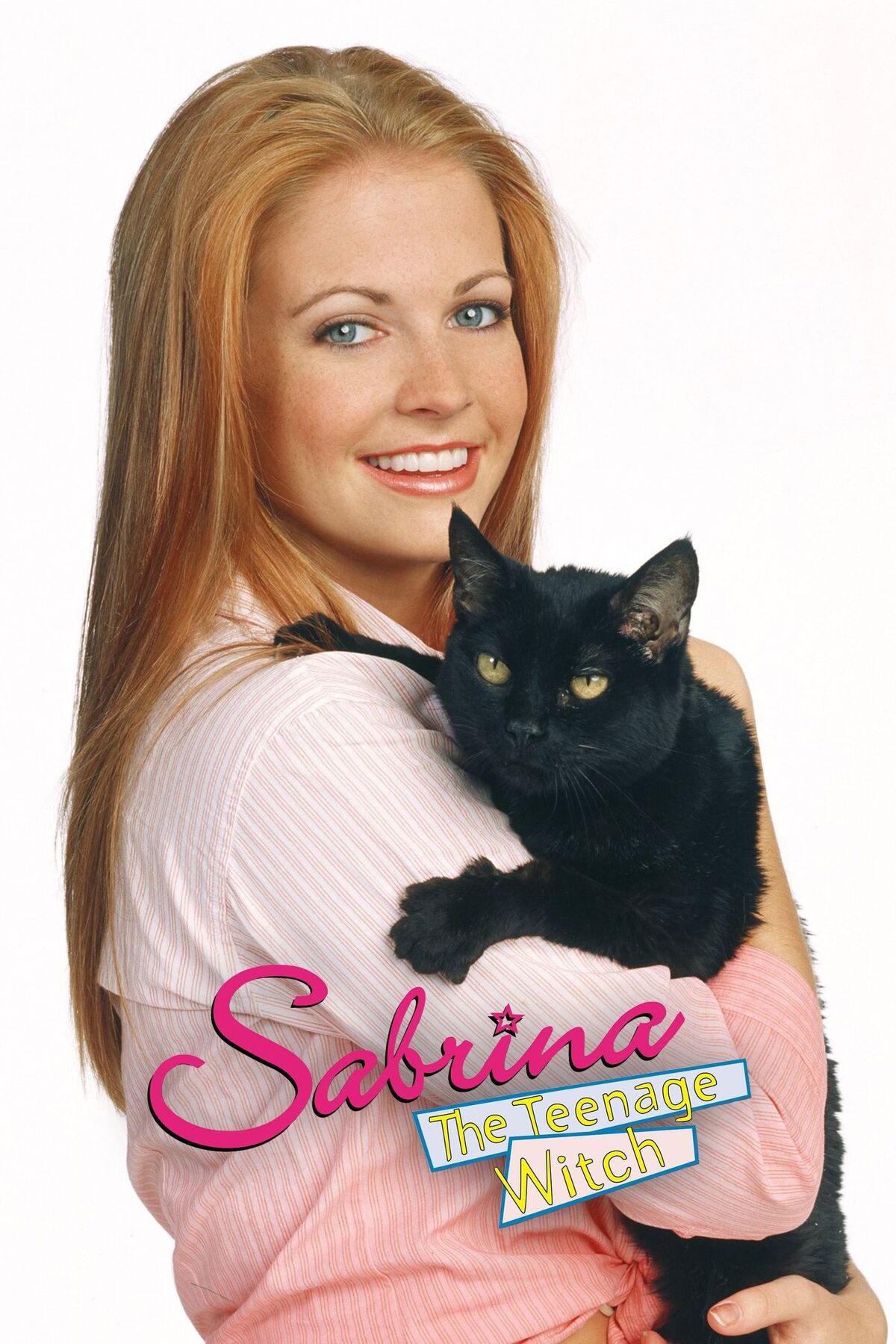 Sabrina la bruja adolescente amazon prime hot sale