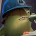 Smitty (Monsters at Work)