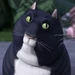 Stanley (Open Season 2)