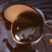 Tessa (Murder Drones)