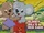 The Adventures of Blinky Bill