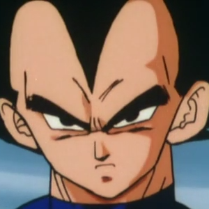 ドラゴンボールZ 極限バトル！！三大超サイヤ人 | The Dubbing
