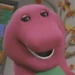 Barney (Barney & Friends)