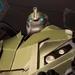 Bulkhead (Transformers Prime)